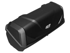 GP Calypso bagagebox met trekhaakdrager