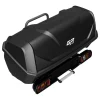 GP Evolve bagagebox met Pure Instinct fietsendrager