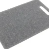 Graniet snijplank