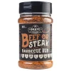 Grate Goods beef or steak barbecue rub