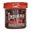 Grate Goods Indiana style tomato topping