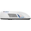 GREE GoCool Plus 2600 watt dubbele rotor dakairco - White