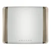 GREE Inverter 3600 Watt dakairco - dark grey
