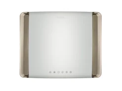 GREE Inverter 3600 Watt dakairco - dark grey