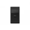 Green Cell Power Delivery USB-C 18W snelle oplader