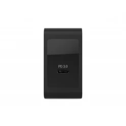 Green Cell Power Delivery USB-C 18W snelle oplader