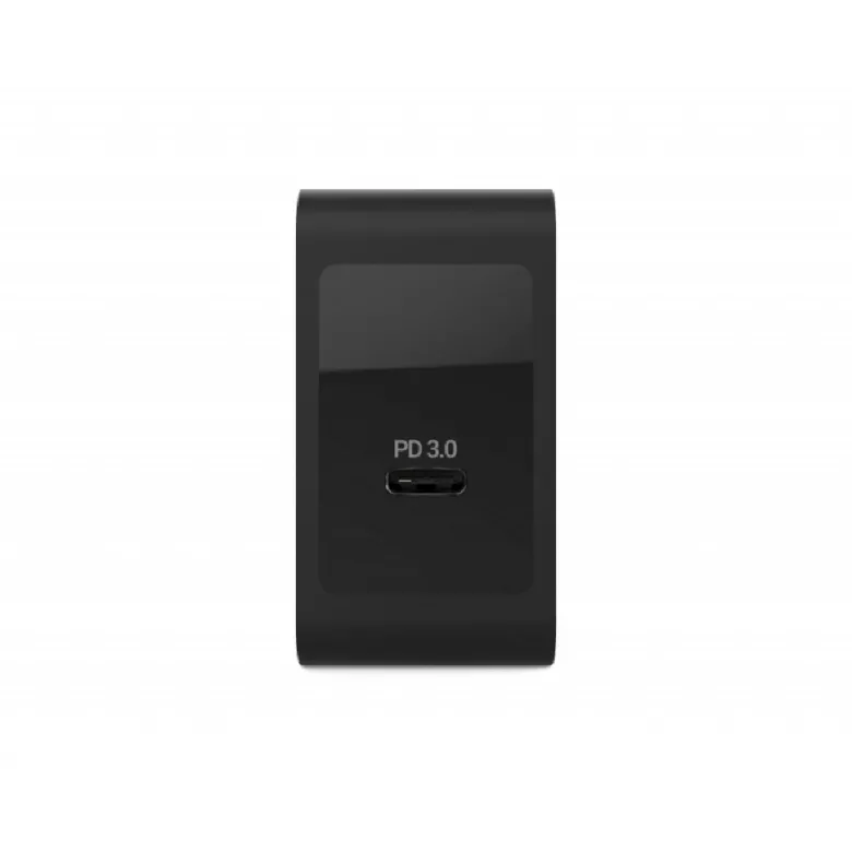 Green Cell Power Delivery USB-C 18W snelle oplader