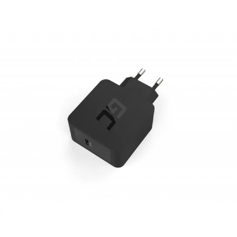 Green Cell Power Delivery USB-C 18W snelle oplader