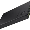 Green Cell PowerPlay10S 18W powerbank