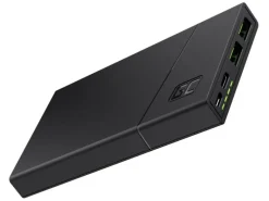Green Cell PowerPlay10S 18W powerbank