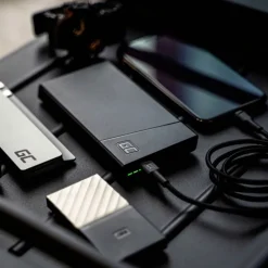 Green Cell PowerPlay10S 18W powerbank