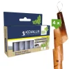 Green Choice vliegenvangers - set van 4