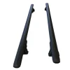 GreenValley dakdragers Bmw Serie 3 Touring E91 2005-2012 dakrail