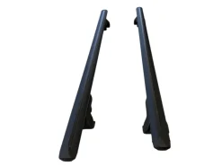 GreenValley dakdragers Citroen XM SW 1992-1999 dakrail - Trax