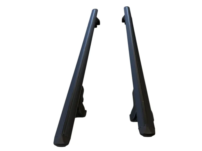 GreenValley dakdragers Kia Cee'd SW (ED) 2007-2012 dakrail - Trax