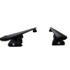 GreenValley dakdragers Suzuki Baleno EG 1996-2002 dakrail - Trax