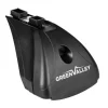 GreenValley dakdragers Volkswagen Caddy 2015-2020 fixpoint