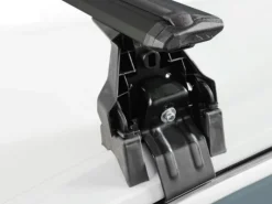 GreenValley dakdragers Volkswagen Caddy 2015-2020 fixpoint