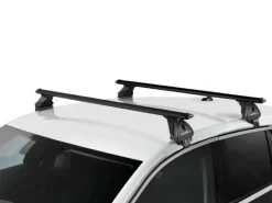 GreenValley dakdragers Volkswagen Caddy 2015-2020 fixpoint