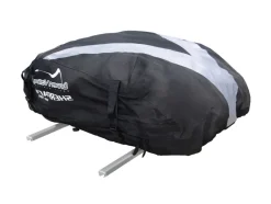 Green Valley daktas Sherpack 270