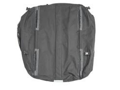 Green Valley daktas Sherpack 270
