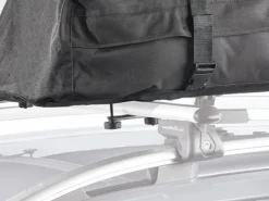 Green Valley daktas Sherpack 270