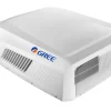 Gree SHARK IV 2500W dakairco Inverter