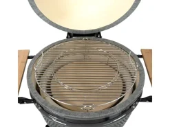 Grill Guru Original kamado - Large