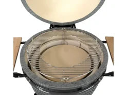 Grill Guru Original kamado - Large