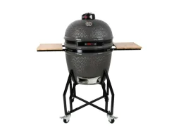 Grill Guru Original kamado - Large