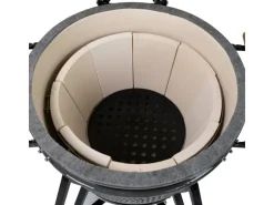 Grill Guru Original kamado - Large