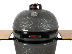 Grill Guru Original kamado - Large