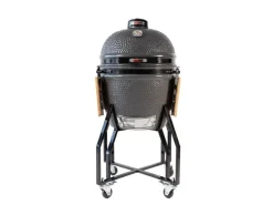 Grill Guru Original kamado - Large