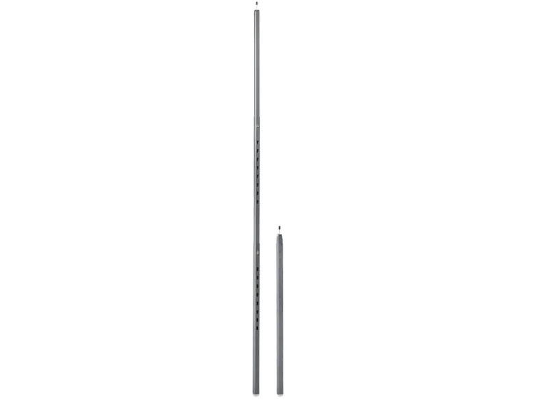 Groenberg Barande L Tarp stok - 2,8 meter