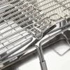 Groenberg Eldfjell medium Houtskoolgrill