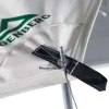 Groenberg Heganon Tarp medium