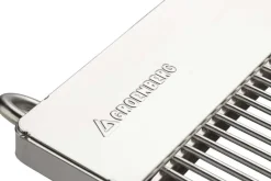 Groenberg Katla houtskoolgrill - Large