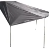 Groenberg Katto Alvar/Tjelvar tarp