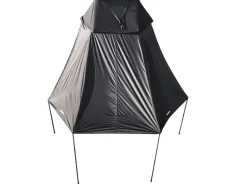 Groenberg Katto Alvar/Tjelvar tarp