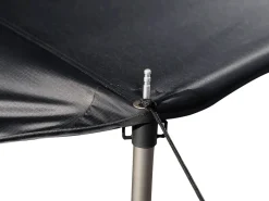 Groenberg Katto Alvar/Tjelvar tarp