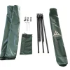 Groenberg Skyd Tarp