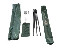 Groenberg Skyd Tarp