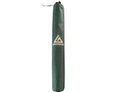 Groenberg Skyd Tarp