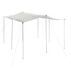 Groenberg Skygge 4.5 x 3 meter Tarp