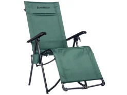 Groenberg Stjarna relaxstoel