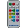 Grundig draadloze LED-spots