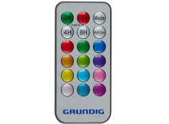Grundig draadloze LED-spots