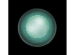 Grundig draadloze LED-spots