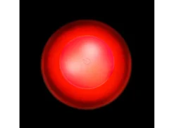 Grundig draadloze LED-spots
