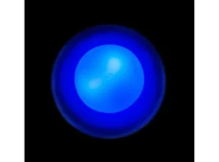 Grundig draadloze LED-spots